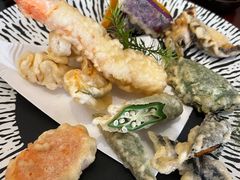 -蟹田居·活蟹料理(东城店)