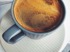 -COTTON CAFE(德信·中外公寓店)