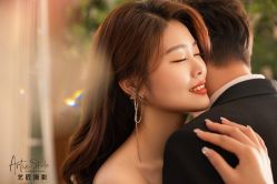 -艺匠摄影ARTIZ STUDIO(南京店)