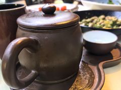 -柴门饭儿(成都太古里店)