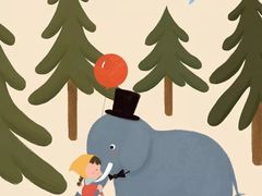 -星巴克臻选(南京艾尚天地店)