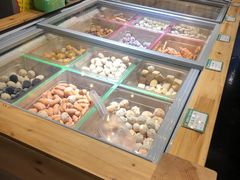 -锅圈食汇火锅烧烤食材超市(亲亲家园店)