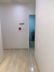 -JUVA欧华医美连锁