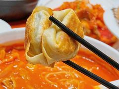 -妈妈家·本帮菜(总店)