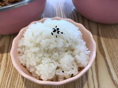 -长颈鹿的口袋钵钵鸡(市南店)