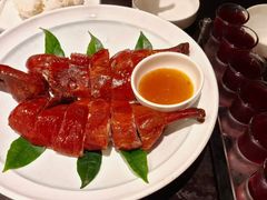 -桂小厨广西菜(印象城店)
