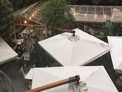 -RGF(巨鹿路店)