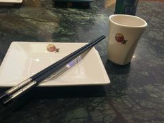 -云南蒙自过桥米线(丰庆路店)