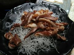 -丰尔粥食·粥底火锅·桑拿鸡(大良总店)