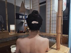 -乐山上善居·养心禅景酒店(世豪广场高铁站店)