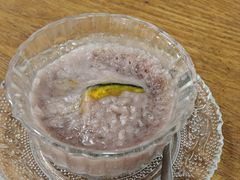 -唔止卤嘢·潮州府城菜(鹭江店)