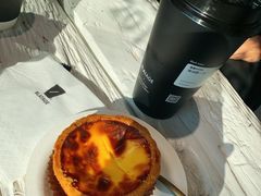 -BLATAGE COFFEE