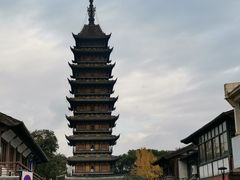 -锡笼记·无锡小笼(方塔店)