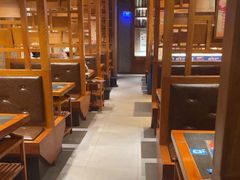 -蒙都43°9羊火锅(平庄店)