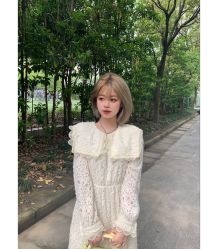 -卡莎美发沙龙
