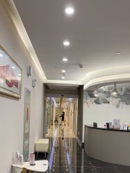 -上海首尔丽格医疗美容医院