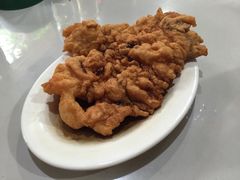 iphone_upload_pic-老地方面馆(思南路店)