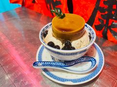 -朱光玉火锅馆(龙阳广场店)
