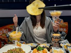 -太二酸菜鱼(兴业太古汇店)