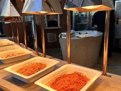 -济南喜来登酒店