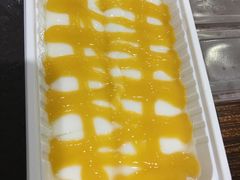 -文昌邓记清补凉(西沙路店)