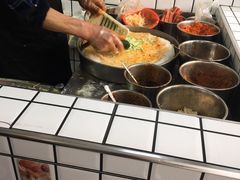 -小竖点徽派卷面皮(洪都店)