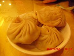 CIMG1115-王興記(南禅寺店)