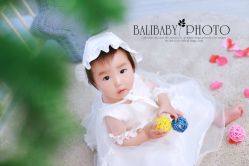 点击看大图 -巴黎Paris baby儿童摄影(宝山万达店)
