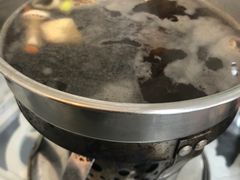 -丽江庭院之丽江往事(安定门店)
