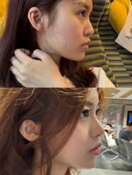-上海伊莱美医疗美容医院