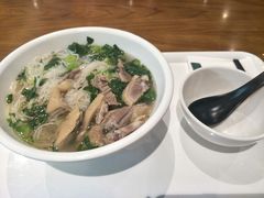 -麦大叔·福建客家菜(东百中心MINI店)