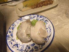 -小煵记·打边炉(西丽文光店)