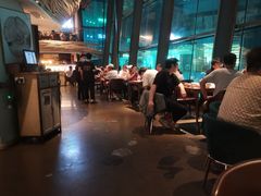 -树厨贵州菜(花果园购物中心店)