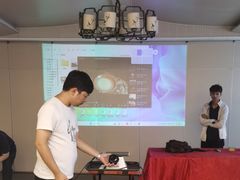 -成师傅·大宋炒菜楼(中兴路店)