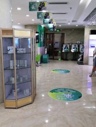 点击看大图 -重庆军美医疗美容医院