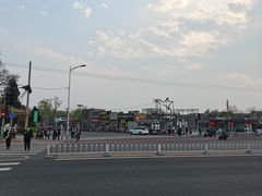 -龙湖星悦荟(颐和店)