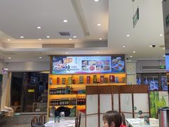 -紫光园(劲松店)