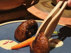 -天水蔬食料理(树德之光店)