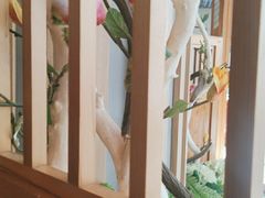 -村上一屋(望京店)