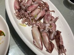 -南蚝小贝海鲜特色餐厅(南澳岛店)