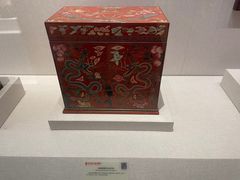 -承恩寺