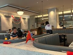 -必胜客(张掖西大街店)