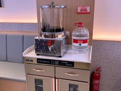 -关中闫记粉蒸肉(和平路店)