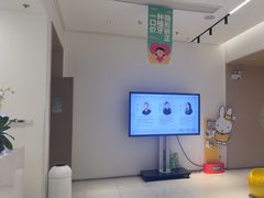 -常州现代口腔门诊部