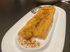 -尚品家宴(槐荫店)