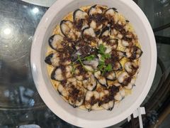 -金稼园·金平湖农家菜