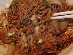 -黄山老妈·土菜(碧桂园店)