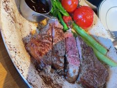 -Grande A'moo(上海万象城店)