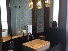 -上海外滩英迪格酒店