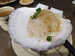 -喜记避风塘炒辣蟹(总店)